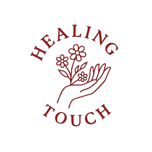 healingtouch.az favicon